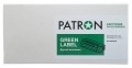 Patron PN-SCXD4200GL