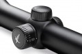 Swarovski Z6I 3-18x50 L