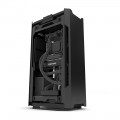 Phanteks Enthoo Evolv Shift