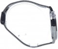 Casio LTP-E140D-7A