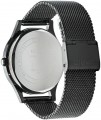 Casio LTP-E140B-1A