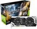 Palit GeForce RTX 2080 Super JetStream