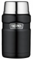 Thermos Style 710