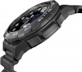 Casio AEQ-100W-1A