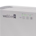 Webber AP 8400