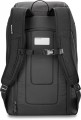 DAKINE Boot Pack 50L