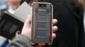 Blackview BV9500 Pro