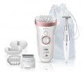 Braun Silk-epil 9 SensoSmart SES 9890