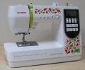 Janome Excellent Stitch 300