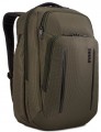 Thule Crossover 2 Backpack 30L