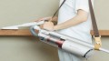 Xiaomi Deerma Suction Vacuum Cleaner