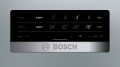 Bosch KGN49XL30