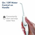 Waterpik WP-676