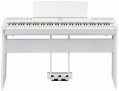 Yamaha P-515