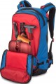 DAKINE Poacher RAS 36L