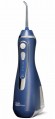 Waterpik Cordless Advanced WP-560