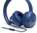 JBL T500