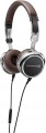 Beyerdynamic Aventho Wired