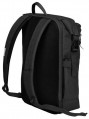 Victorinox Altmont Classic Rolltop 20