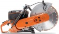 Husqvarna K 770 12