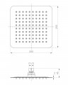 Imprese SQ200SS2