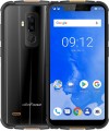 Смартфон UleFone Armor 5 64ГБ