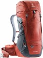 Deuter Futura 30 (2018)