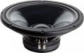 ATC SCM150 ASL Pro