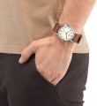 Citizen BJ6501-28A