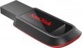 SanDisk Cruzer Spark