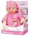 Zapf First Love Baby Born 825310