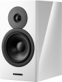 Dynaudio Evoke 20