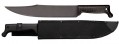 Cold Steel Bowie Machete