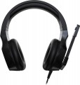 Acer Nitro Headset NPHDS1A008