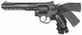 Gamo PR-776