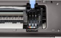 HP DesignJet Z6 (T8W15A)