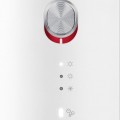 Xiaomi Soocare Anions Hair Dryer