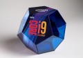 Intel i9-9900K BOX