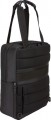 Case Logic Bryker Backpack 14