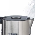 Bosch TWK 8611