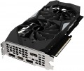 Gigabyte GeForce RTX 2060 WINDFORCE OC 6G
