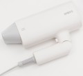 Xiaomi Smate Hair Dryer