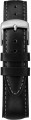 Timex TW2R88900