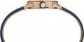 Timex Tx2R91200