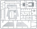 MiniArt SU-122 Early Type (1:35)