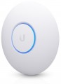 Ubiquiti UniFi nanoHD