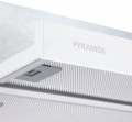 Pyramida TL 60 Slim WH