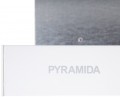 Pyramida TL 60 Slim WH