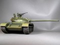 MiniArt T-54-2 Mod. 1949 (1:35)