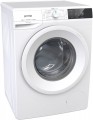 Gorenje WEI 843